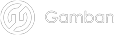 Gamban